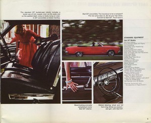 1965 Dodge Full Line-05.jpg